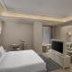 Lazzoni Hotel, Istanbul - Photo 2