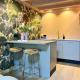 Luxe Design Loft Lotte, Dokkum (foto 4)