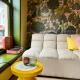 Luxe Design Loft Lotte, Dokkum (foto 8)