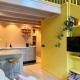 Luxe Design Loft Lotte, Dokkum (foto 5)
