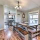 Pet-Friendly Flemington Home with Lake Access!, Galmey - Fotografie 8
