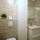Apartment Nikola, Split - Fotografie 9