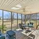 Normandy Home with Yard about 2 Mi to Lake, Tullahoma (fotografie 3)