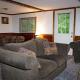 Cheerful Chalet, Moultonborough (fotografie 4)