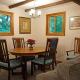 Cheerful Chalet, Moultonborough (fotografie 6)