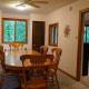 Cheerful Chalet, Moultonborough (fotografie 7)