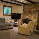 Cheerful Chalet, Moultonborough (fotografie 3)