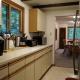 Cheerful Chalet, Moultonborough (fotografie 9)