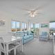 Seaspray 313 Atlantic Beach - Fotografie 1