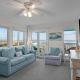 Seaspray 313 Atlantic Beach - Fotografie 5