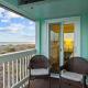 Seaspray 313 Atlantic Beach - Fotografie 7