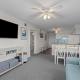 Seaspray 313 Atlantic Beach - Fotografie 6