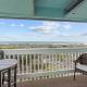 Seaspray 313 Atlantic Beach - Fotografie 8
