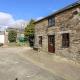Keepers Cottage Liskeard - Zdjęcie 2