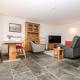 Keepers Cottage Liskeard - Zdjęcie 6
