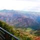 Hotel Forest View and Restaurant, Mussoorie - Zdjęcie 6