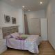 La casita de Margo 1, Málaga - Foto 4