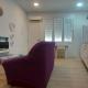 La casita de Margo 1, Málaga - Foto 5