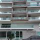 Apartamento com Garagem Cabo Frio, Cabo Frio - Foto 1