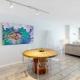 Emerald Surf 206, Navarre (photo 6)