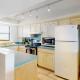 Emerald Surf 206, Navarre (photo 7)