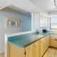Emerald Surf 206, Navarre (photo 8)