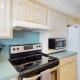 Emerald Surf 206, Navarre (photo 9)
