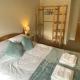 Lovely 2 bedroom apartment in Kendal town centre, Kendal - Foto 9