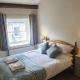 Lovely 2 bedroom apartment in Kendal town centre, Kendal - Foto 2