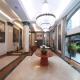 INCRIVEL Flat proximo Shoppings JK e Vila Olimpia, San Paolo - Foto 1