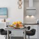 Capitán - Apartamento en el autentico centro de Málaga, Malaga - Zdjęcie 4