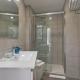 Capitán - Apartamento en el autentico centro de Málaga, Malaga - Zdjęcie 7