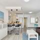 Capitán - Apartamento en el autentico centro de Málaga, Malaga - Zdjęcie 9