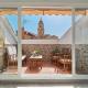 Capitán - Apartamento en el autentico centro de Málaga, Malaga - Zdjęcie 1