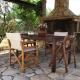 An all comforts home, Koroni (photo 2)