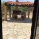 An all comforts home, Koroni (photo 3)