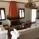 An all comforts home, Koroni (photo 4)