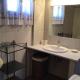 An all comforts home, Koroni (photo 5)