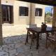 An all comforts home, Koroni (photo 6)
