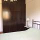 An all comforts home, Koroni (photo 8)