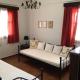 An all comforts home, Koroni (photo 9)