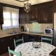 An all comforts home, Koroni (photo 10)