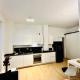 Corso Lodi Apartment, Milano - Foto 5
