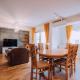 Darki Apartments 4 - Very central, two and three bedrooms apartments with free parking, Ohrid (photo 7)