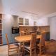Darki Apartments 4 - Very central, two and three bedrooms apartments with free parking, Ohrid (photo 5)