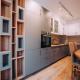 Darki Apartments 4 - Very central, two and three bedrooms apartments with free parking, Ohrid (photo 3)