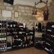 Tenuta Chianchito, San Giovanni Rotondo (Foto 2)