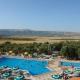Tenuta Chianchito, San Giovanni Rotondo (Foto 3)