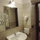 Tenuta Chianchito, San Giovanni Rotondo (Foto 6)