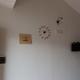 Tenuta Chianchito, San Giovanni Rotondo (Foto 7)
